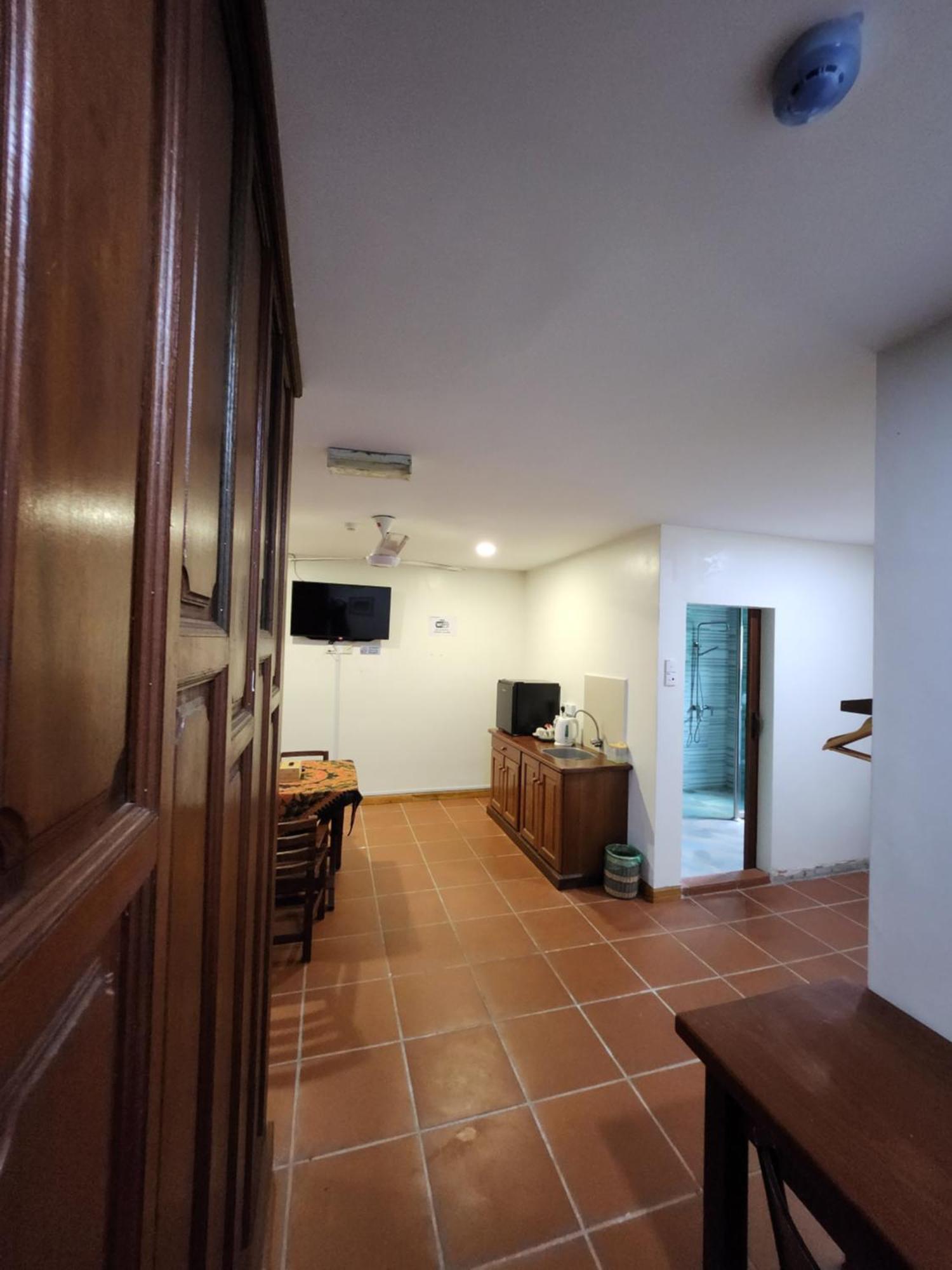 Uptown Eco 2* Kuala Terengganu