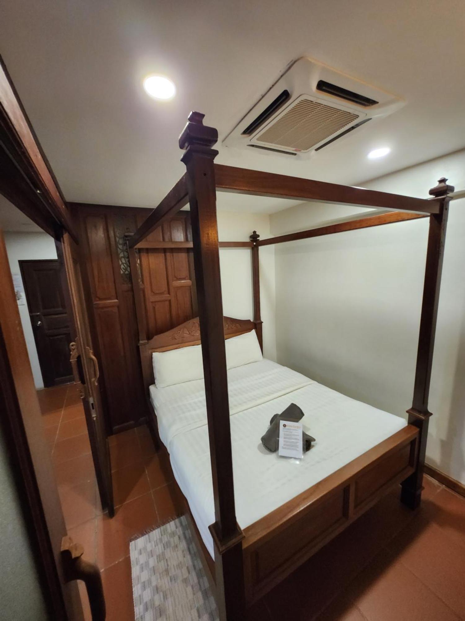 Uptown Eco Kuala Terengganu